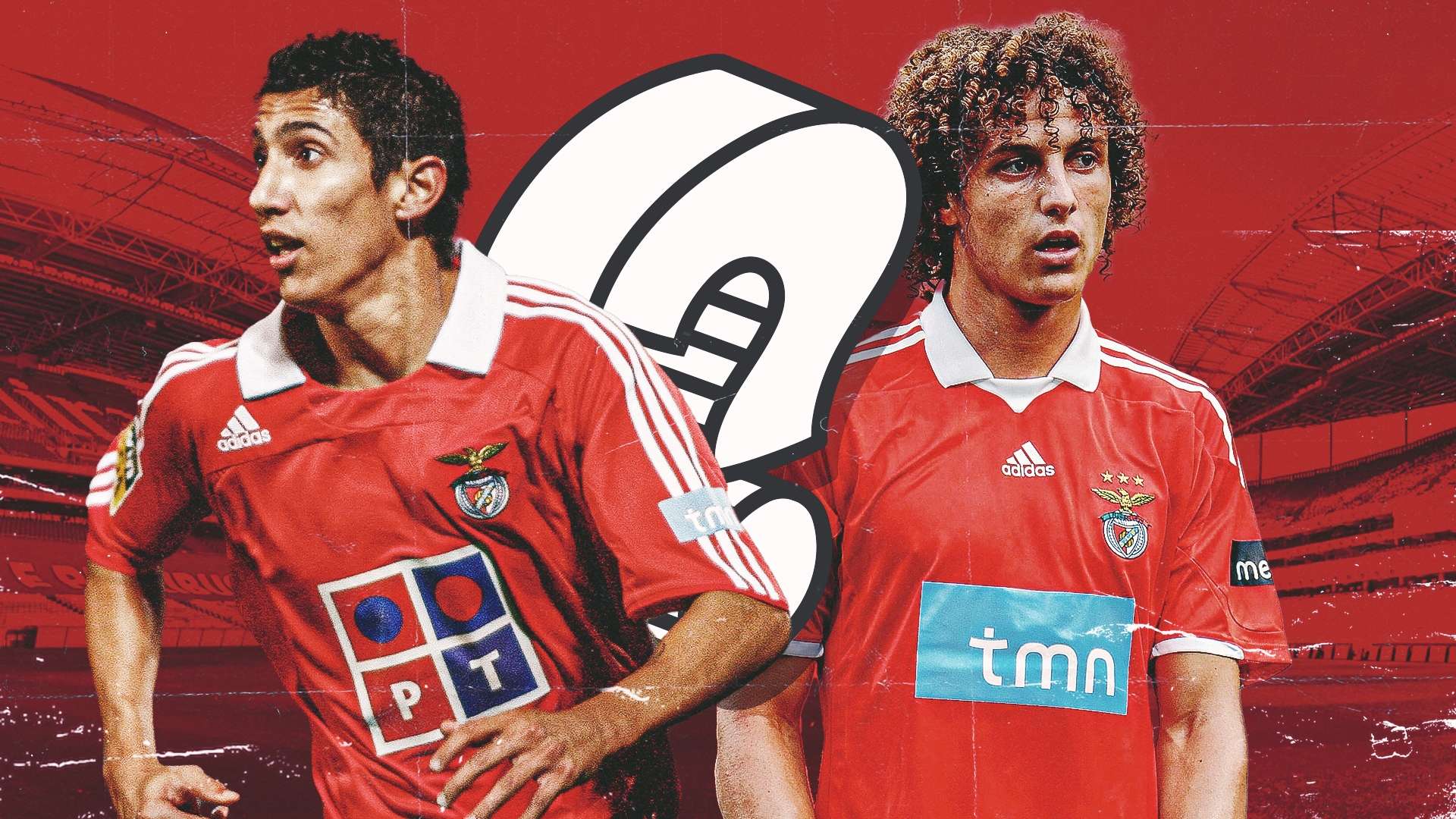 员三浦知良 员三浦知良