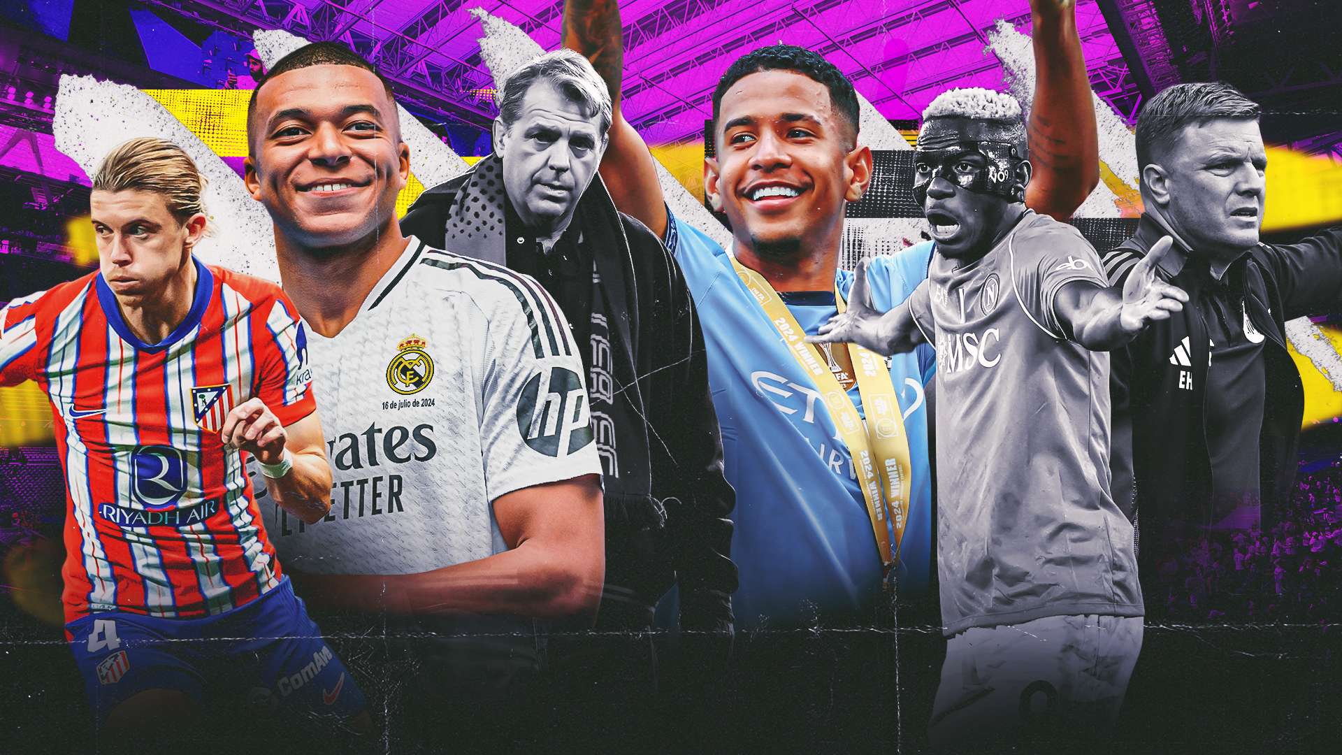 客观原因 客观原因