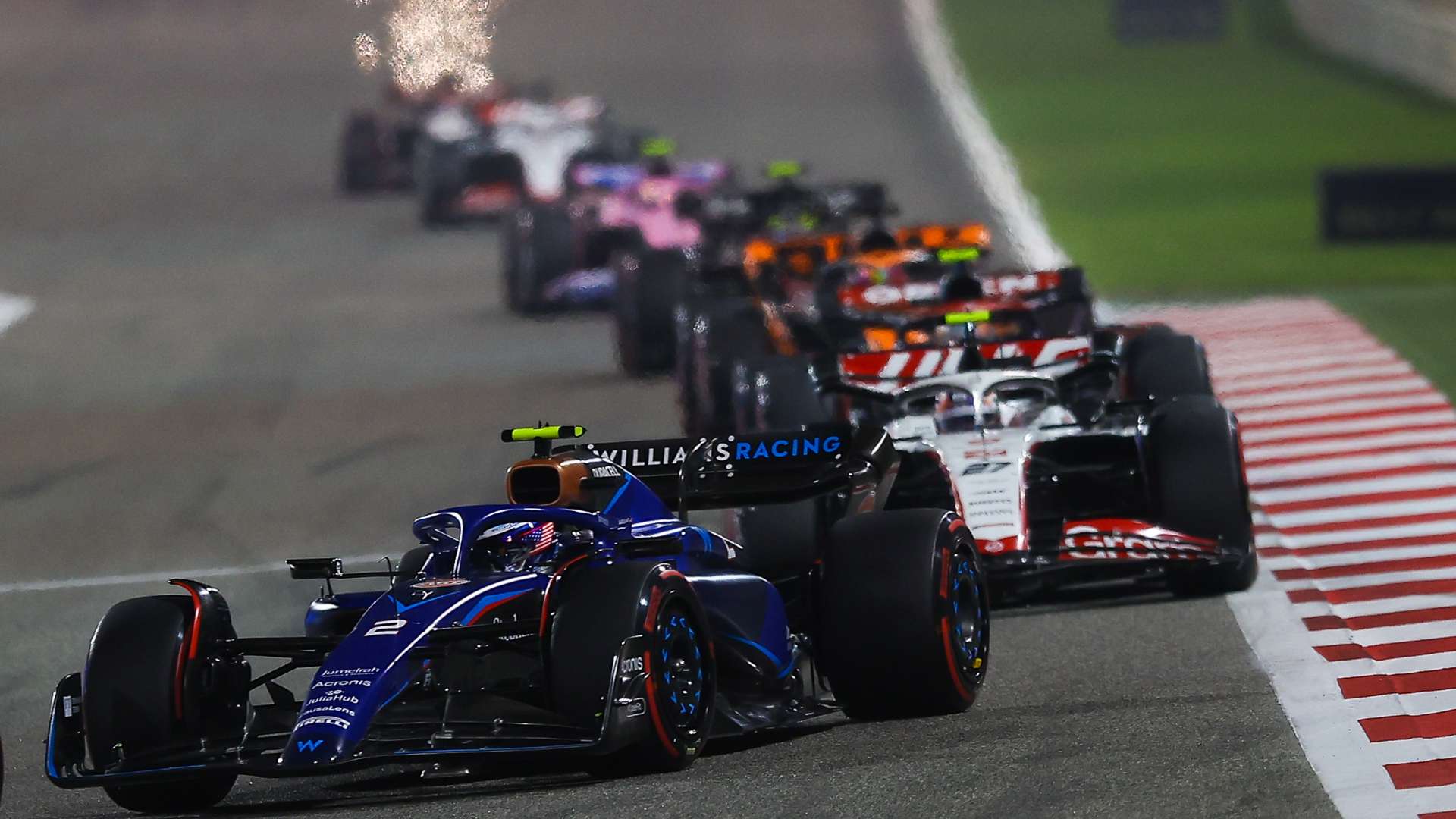 核心资金支 核心资金支