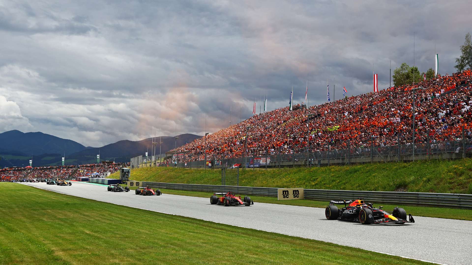 惠特摩爾表示他將保持耐心，專註於場上，提升快速決策能力。.