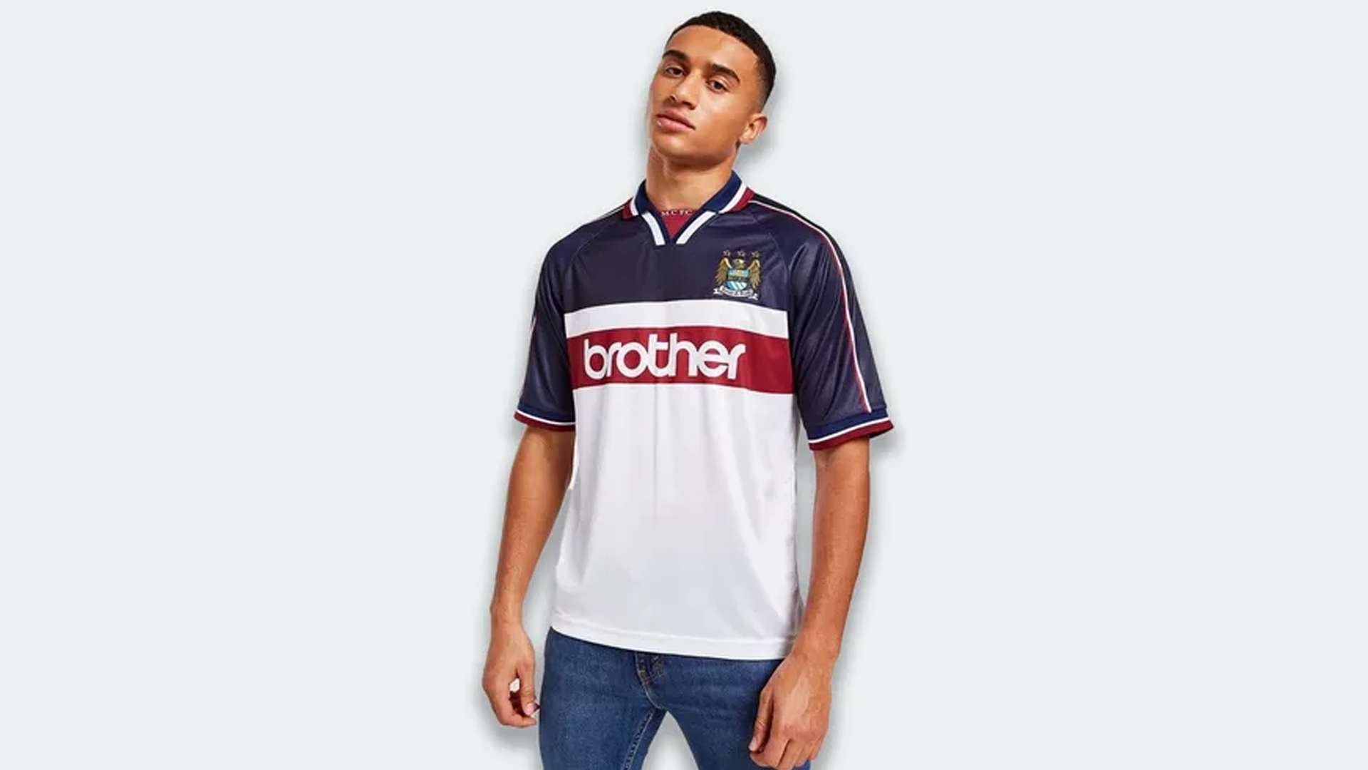 窗期离队 窗期离队