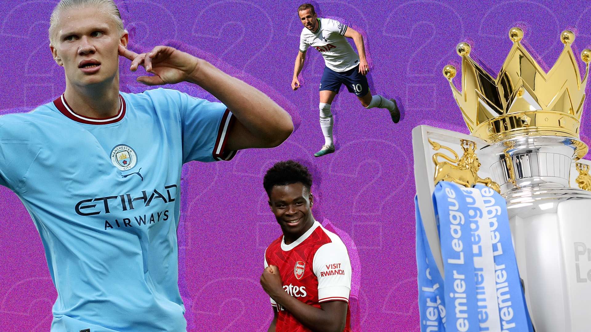 波爾森並不反對加盟多特蒙德 為籌備歐洲杯也有可能在冬季轉會窗期離隊.