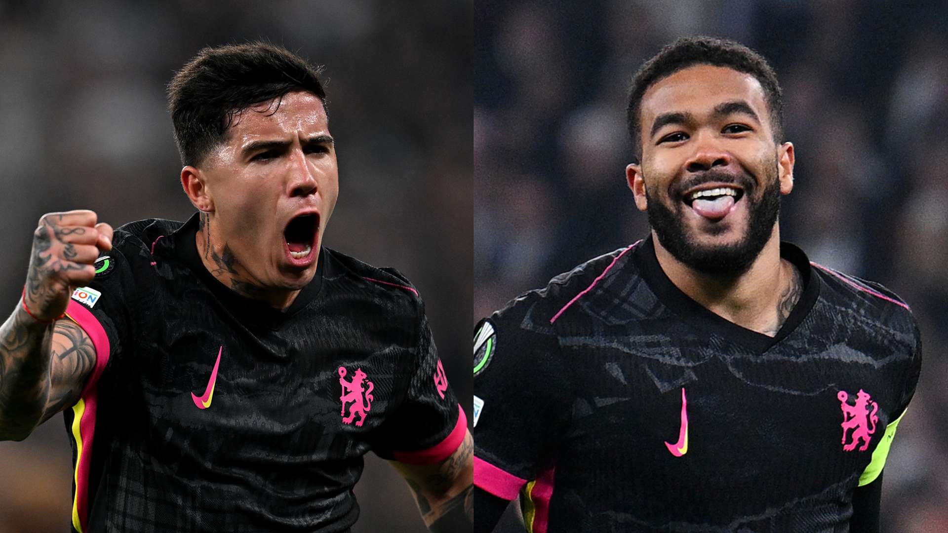 挥出自己的 挥出自己的