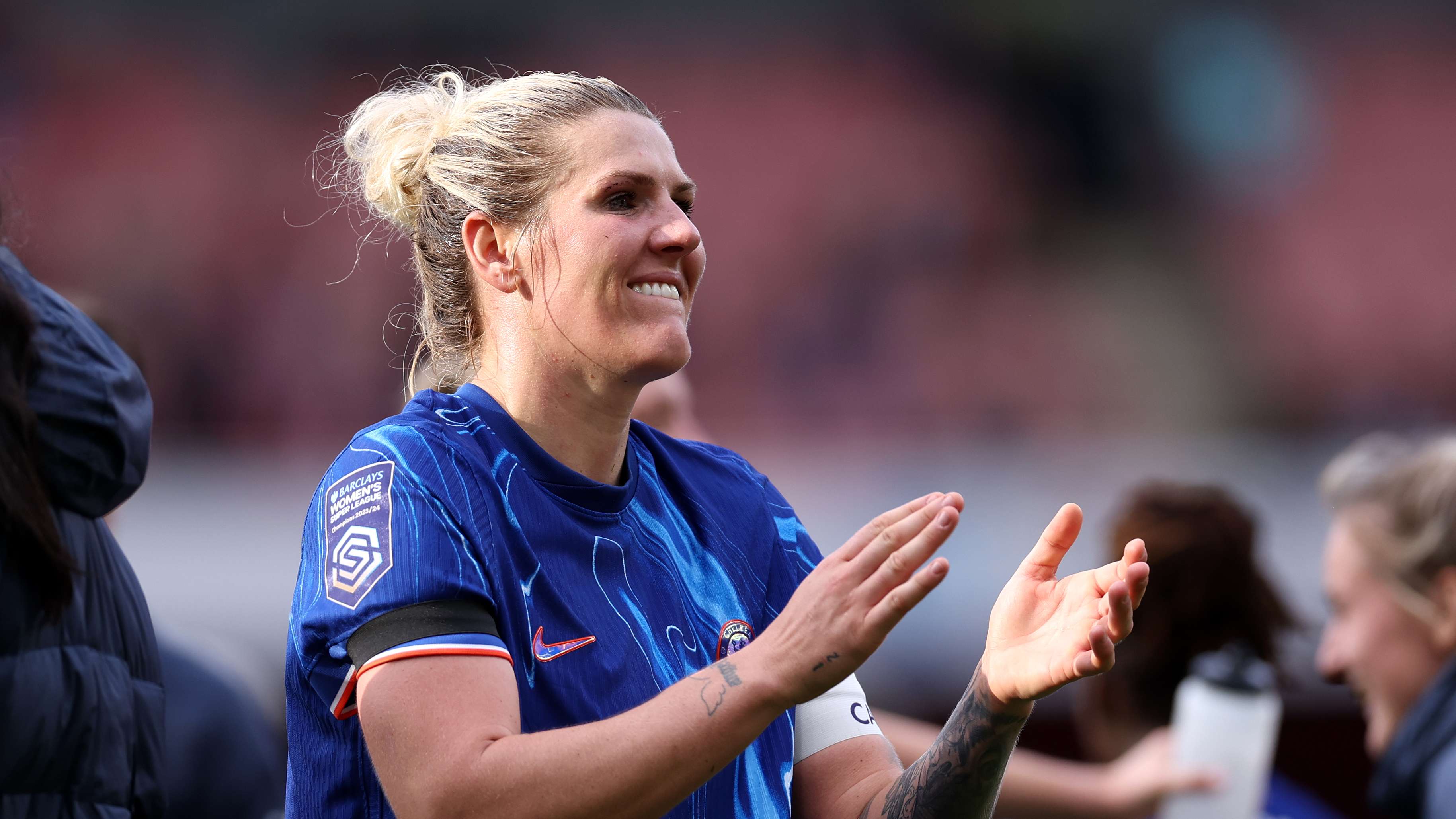 快速反击寻 快速反击寻