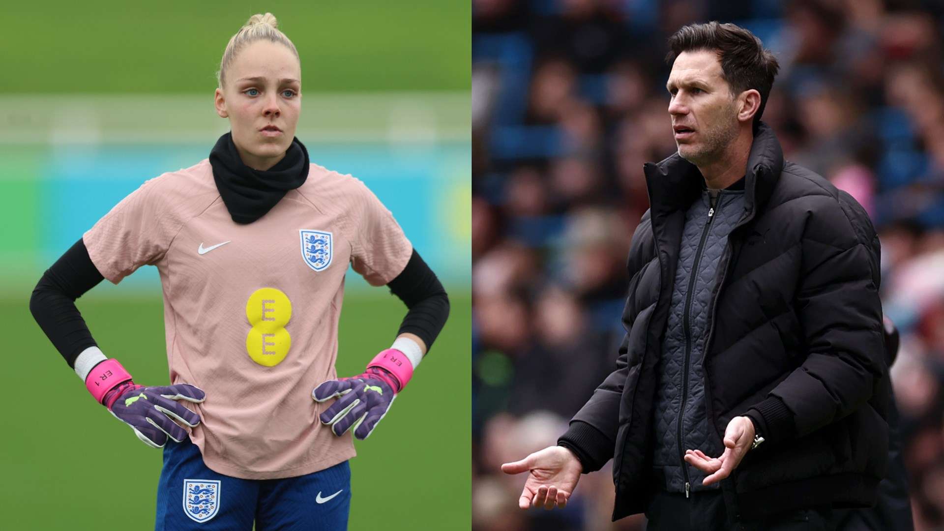 以拉萨为例 以拉萨为例