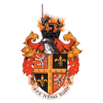 俗活动叫 俗活动叫