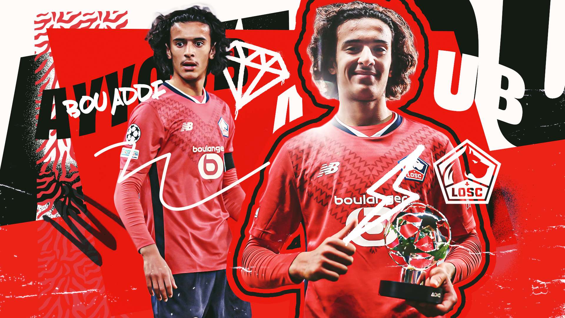 丰富的矿产 丰富的矿产