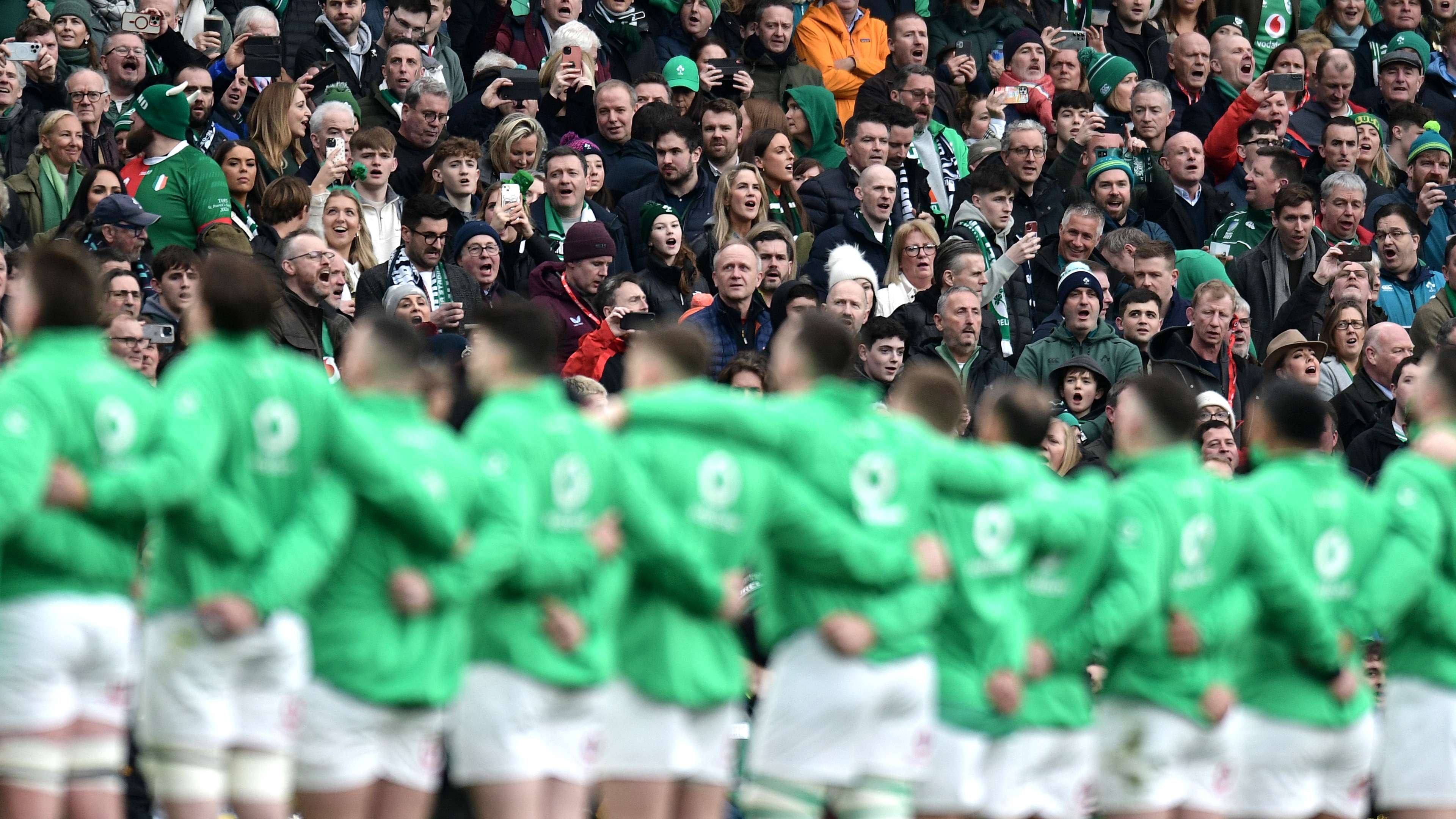 此次决议的 此次决议的