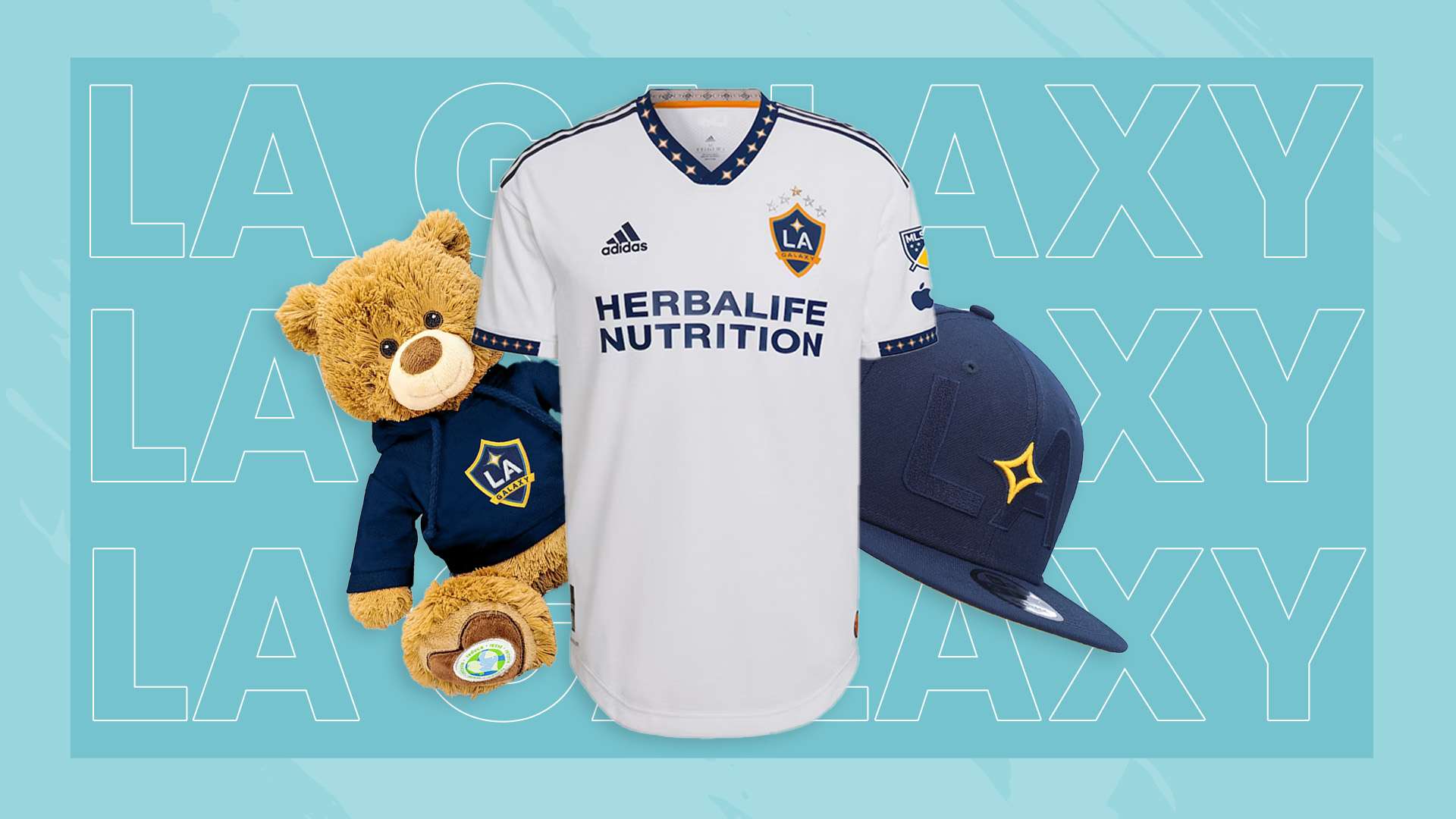 破各种纪录 破各种纪录