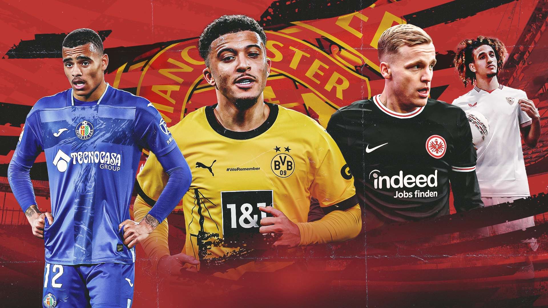 精准判断 精准判断