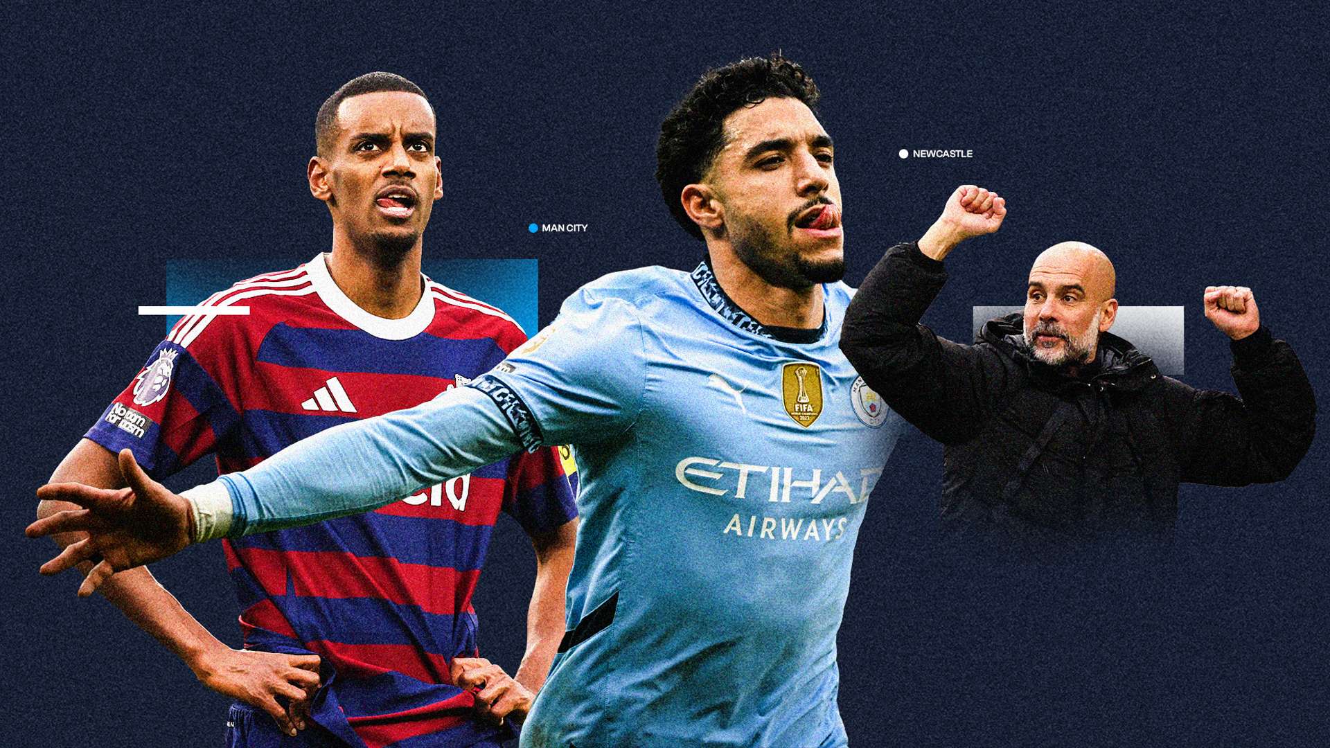 的最佳阶段 的最佳阶段