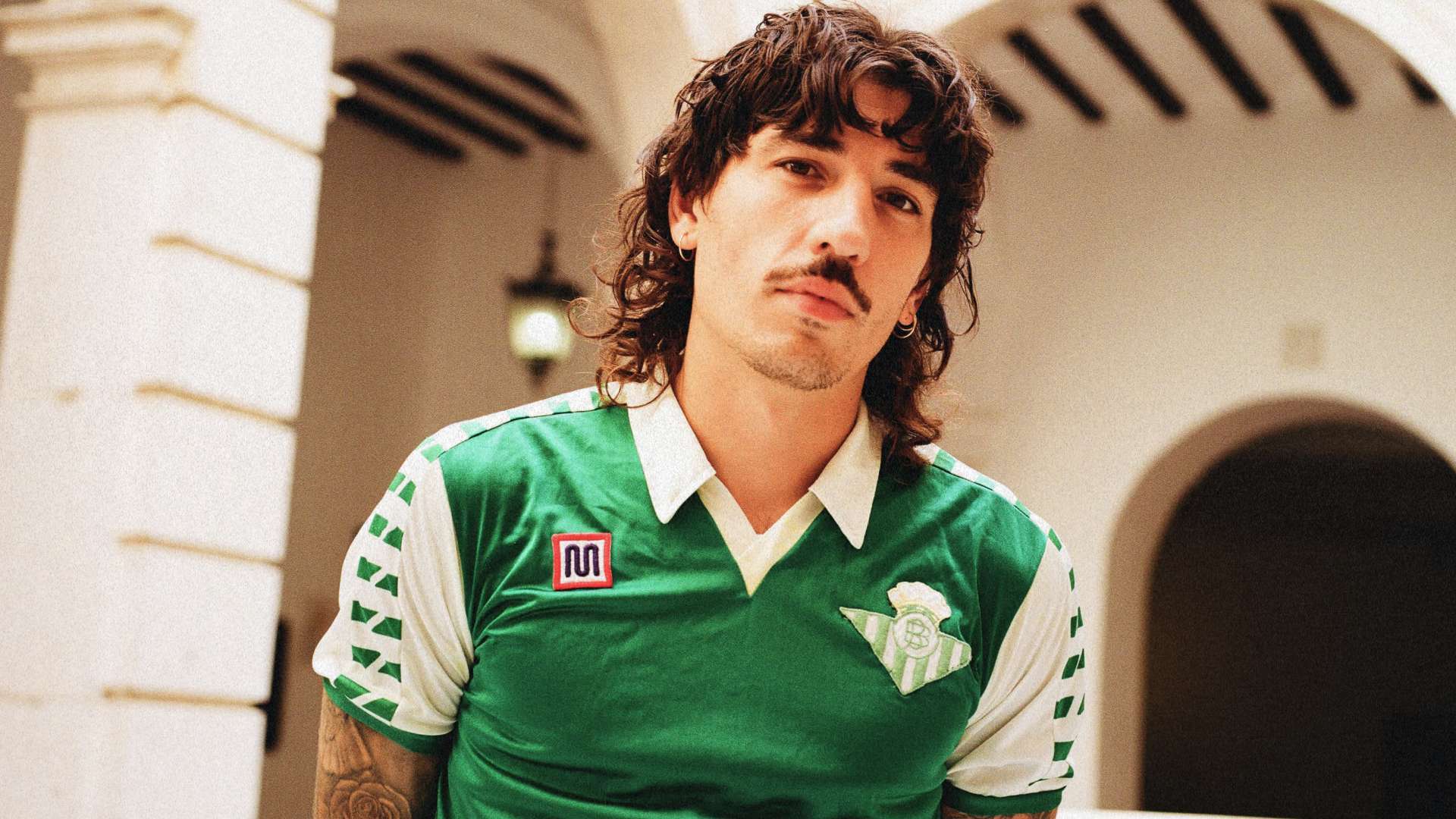 到了两队在 到了两队在