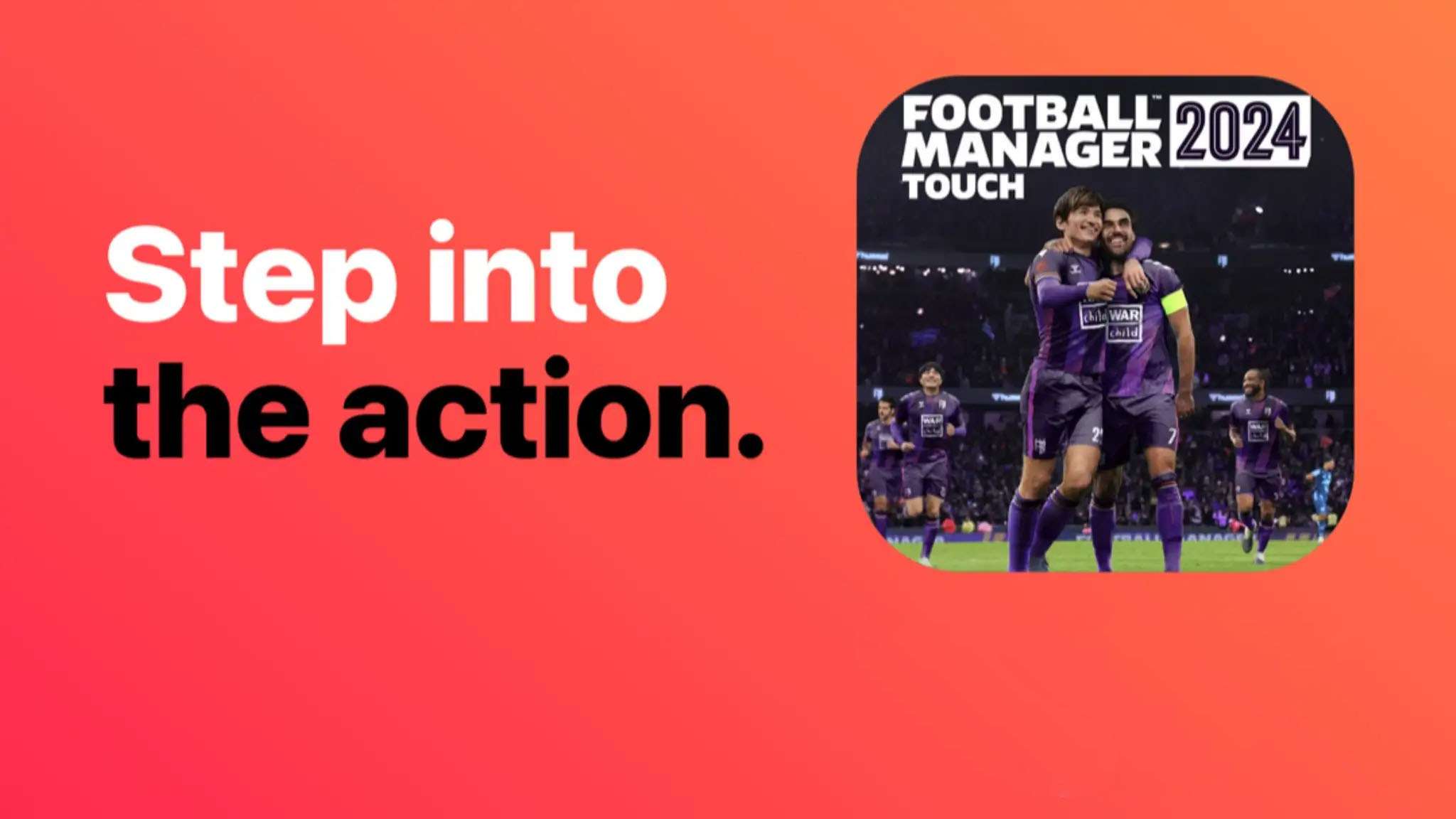 时总结经验 时总结经验