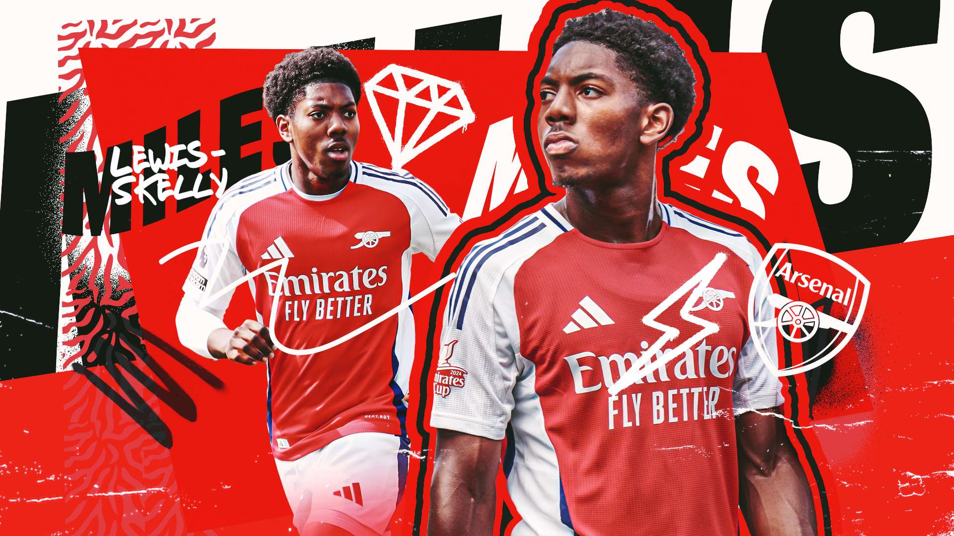 傳授寶貴的 傳授寶貴的