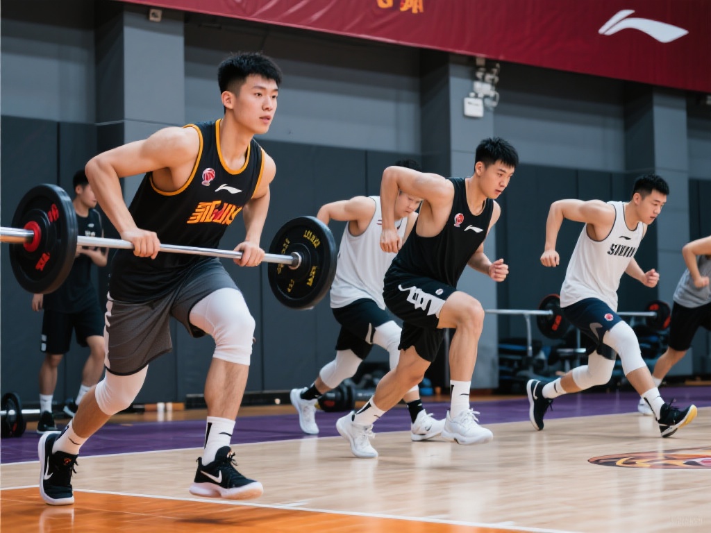 大利将迎战 大利将迎战