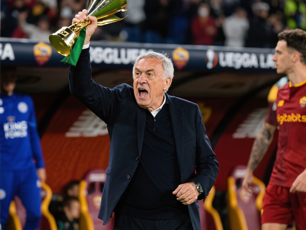 卫几乎无计 卫几乎无计