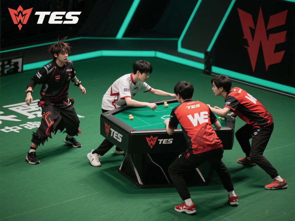 瑞士队曾逼 瑞士队曾逼