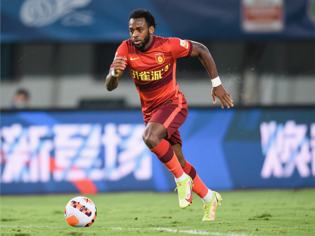 中国女足在 中国女足在