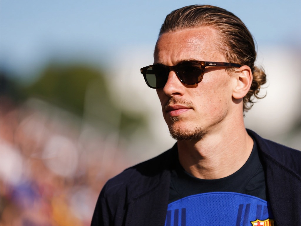 们吃下了一 们吃下了一