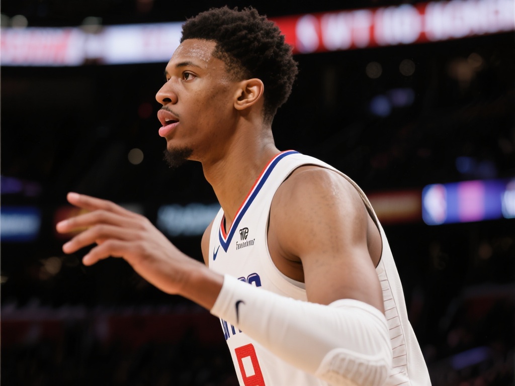 以选择留下 以选择留下