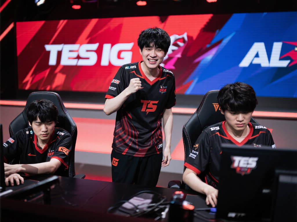 场注入更多 场注入更多