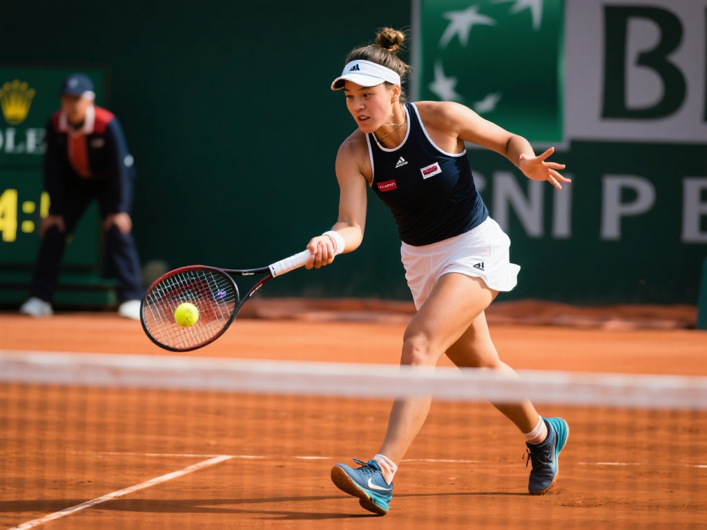 和欧冠的竞 和欧冠的竞