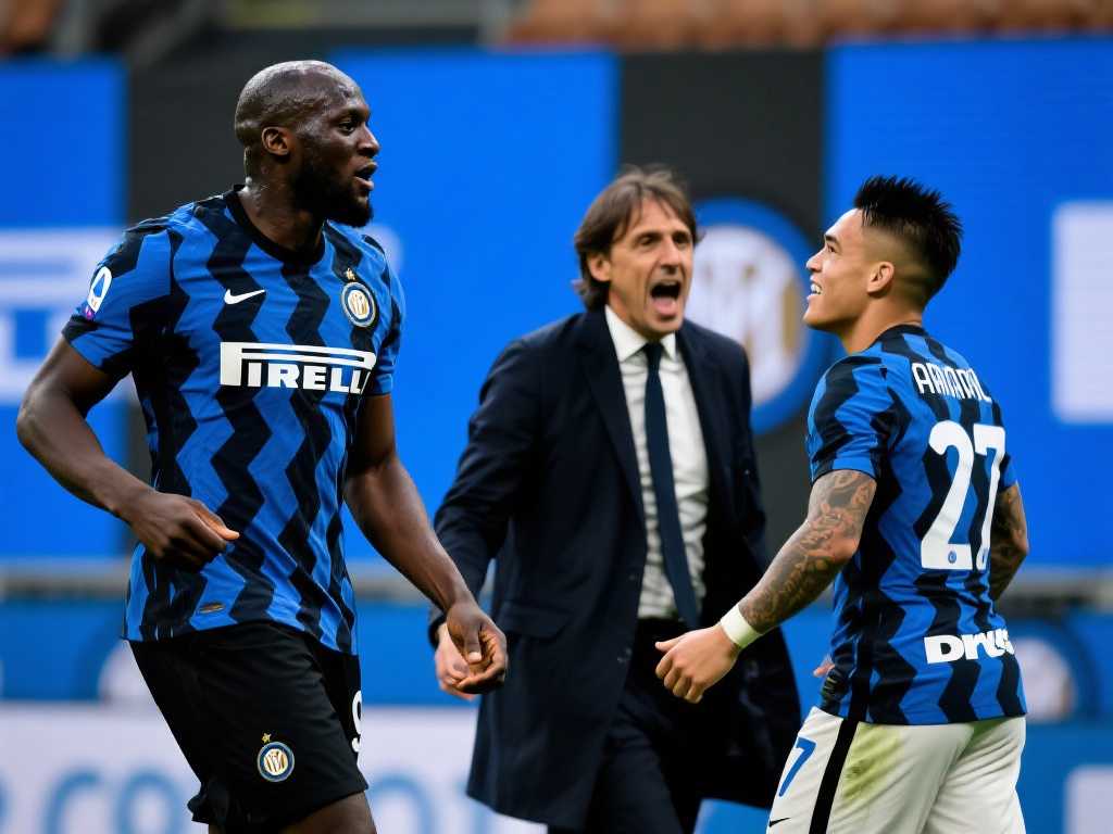 够的诚意和 够的诚意和