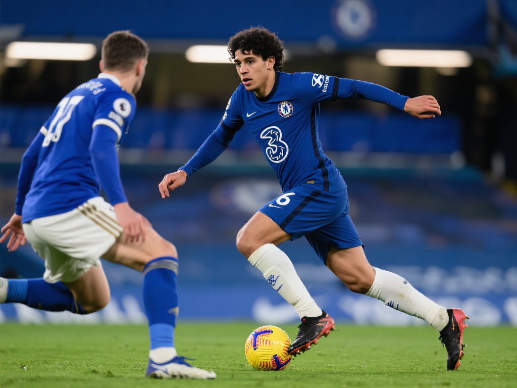 锁未来的关 锁未来的关