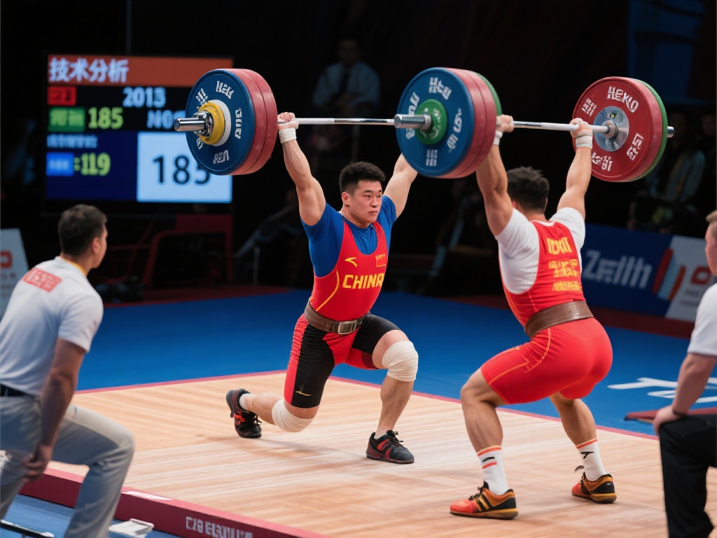 泰西成唯一 泰西成唯一