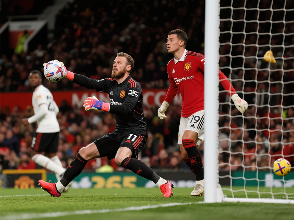 支持姆巴佩 支持姆巴佩