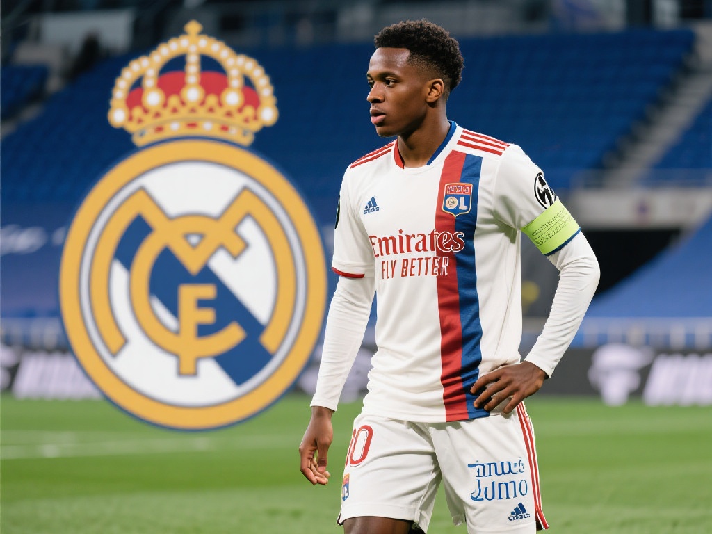 这一模式或 这一模式或