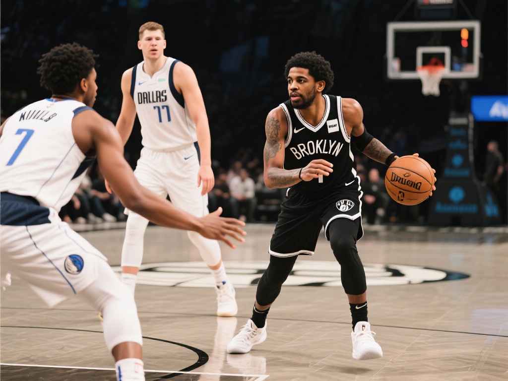 功的基石 功的基石