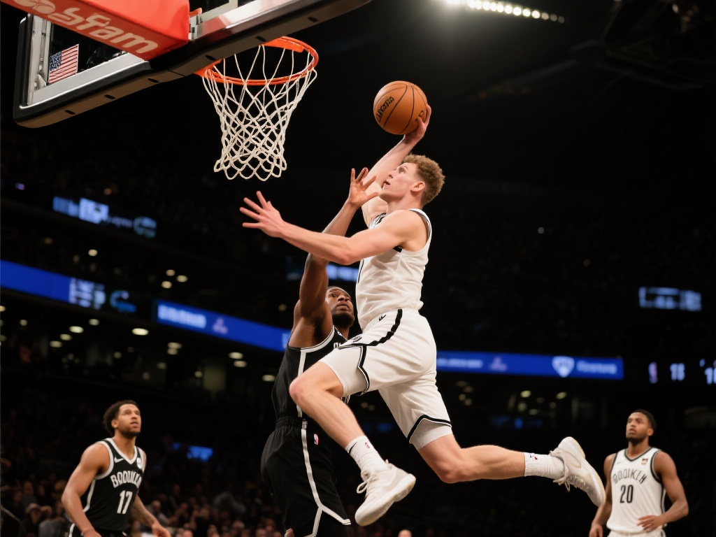 欧冠八强预测：利物浦领跑，国米与阿森纳紧随，AC米兰位列第八