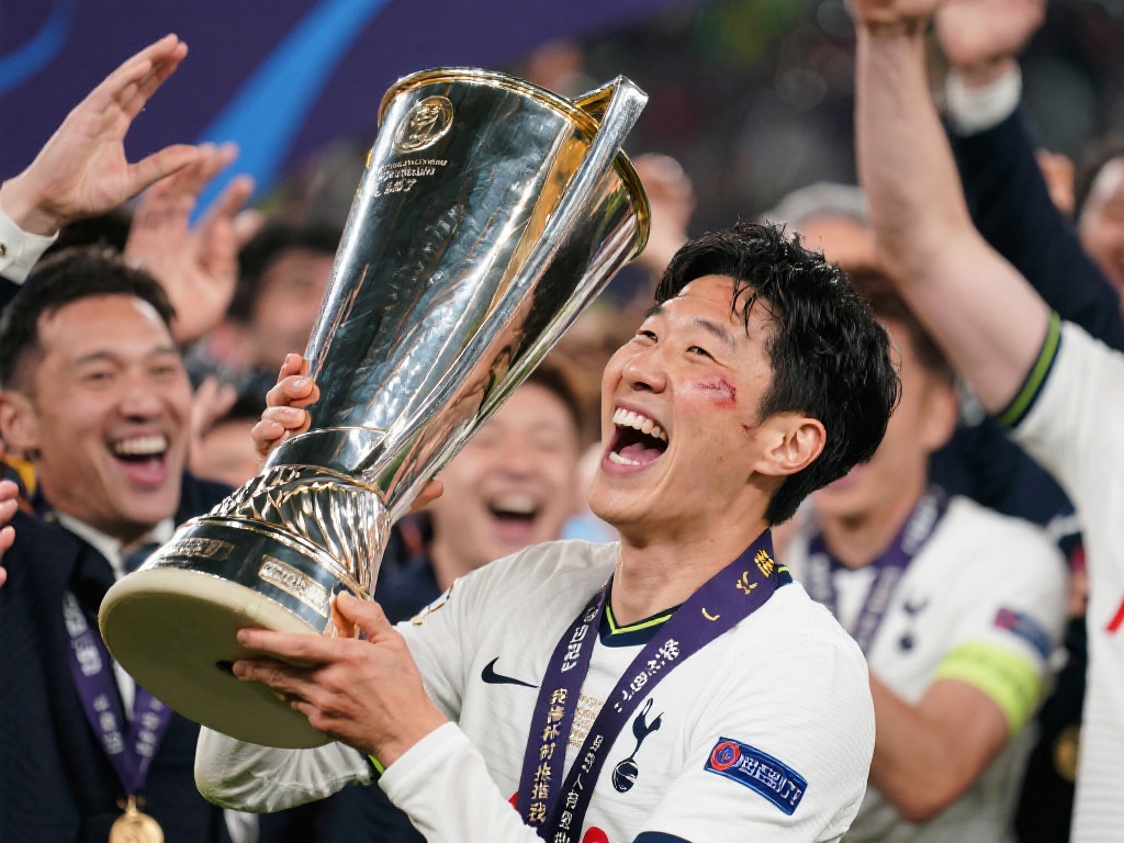 这一天隆重 这一天隆重