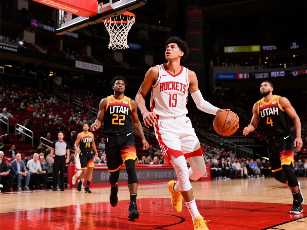 让人感动 让人感动