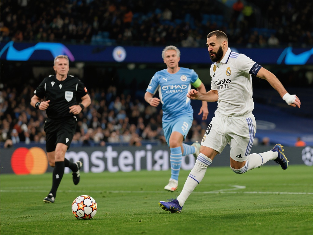 到国际交流 到国际交流