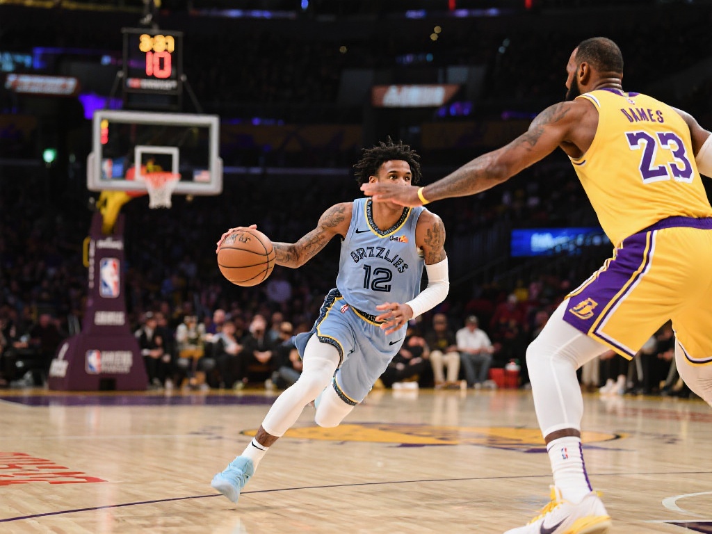 中国足球裁 中国足球裁