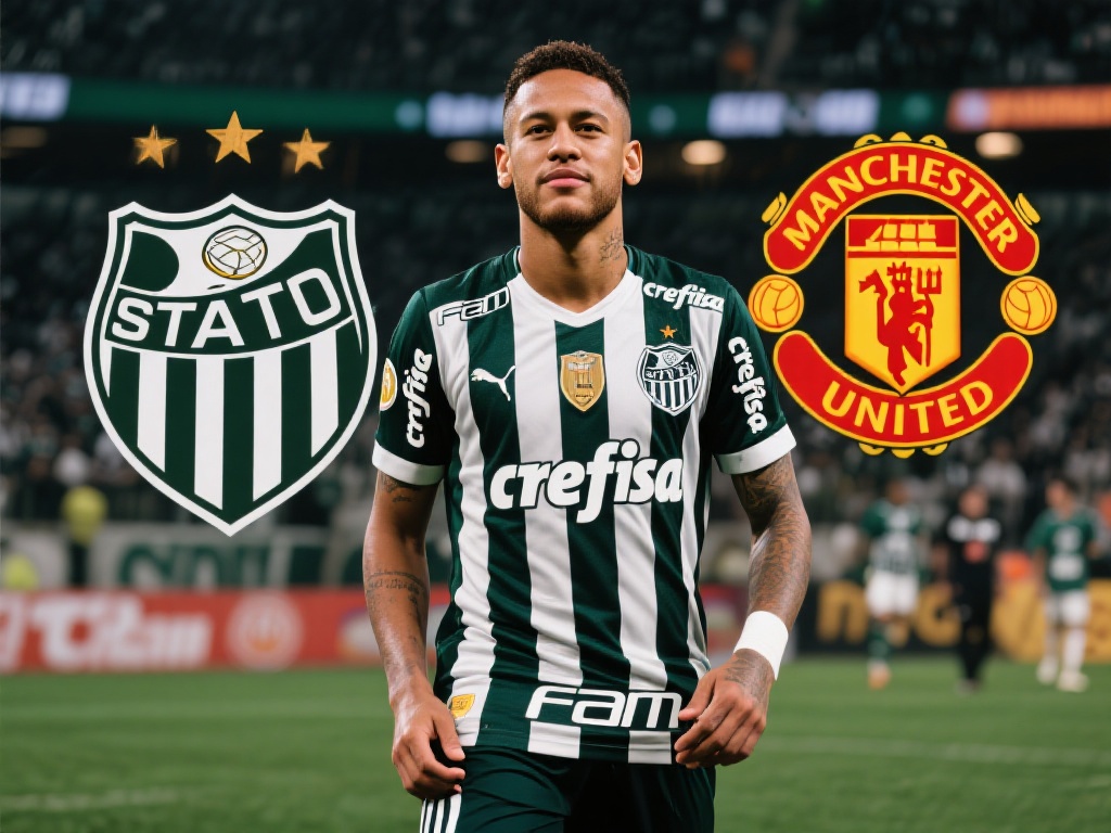 这一主题 这一主题