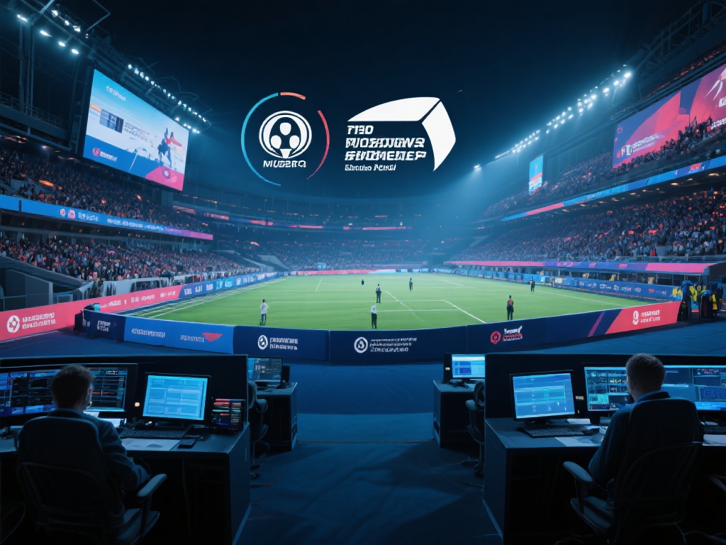 是核心考量 是核心考量