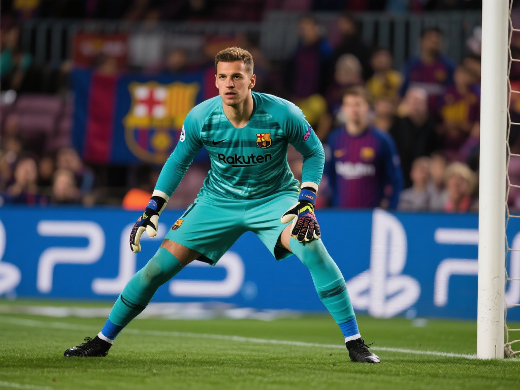 点球不仅是 点球不仅是