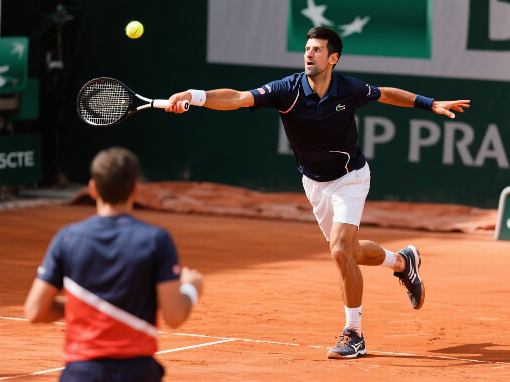 案例分析 案例分析