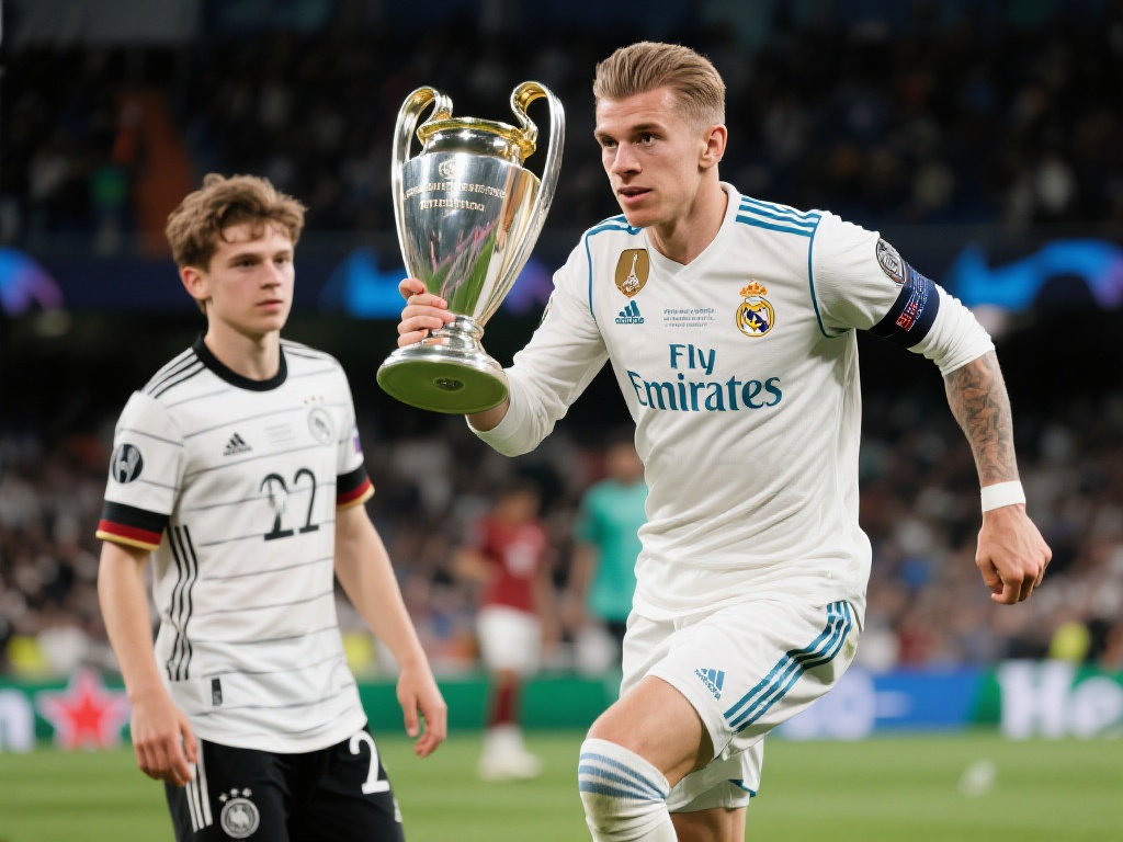 停滞不前让 停滞不前让