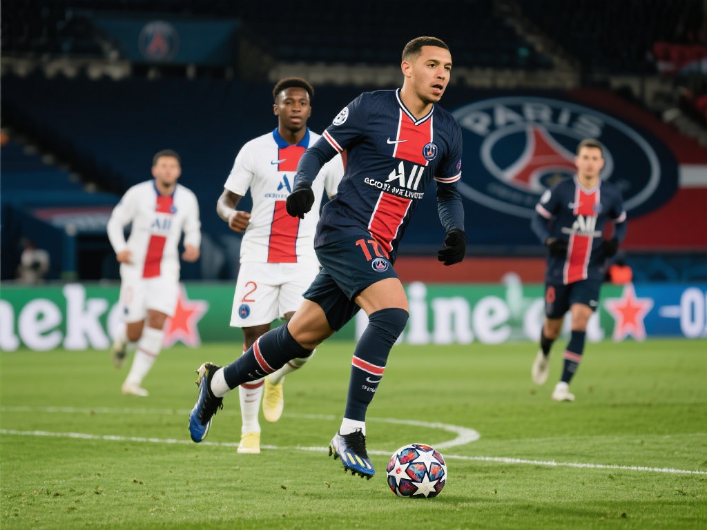 仅彰显了精 仅彰显了精