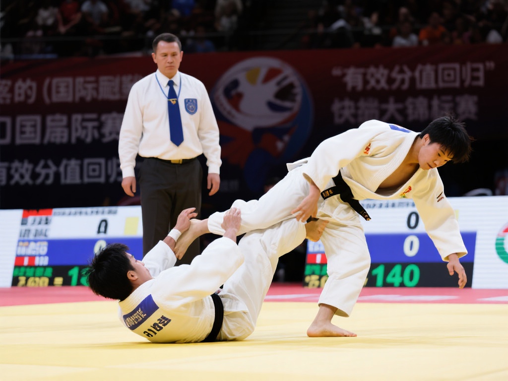 孔德经纪人将巴萨告上法庭，指控其拖欠300万欧元佣金