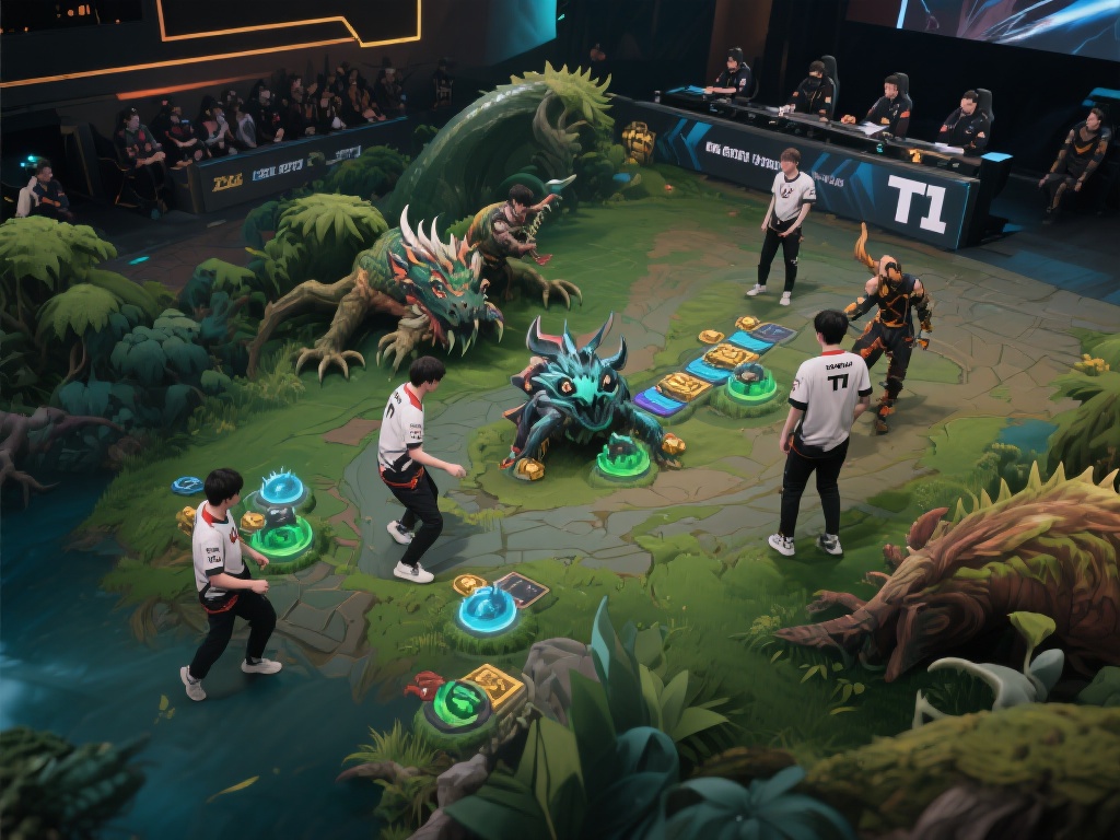 2023深圳足协城市足球联赛扩军计划全面启动