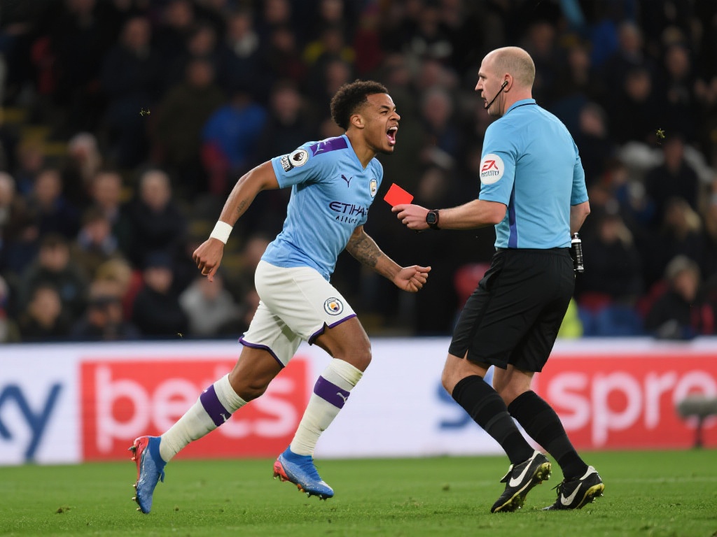 足球报评伊万执教一年：国足表现触底反弹，年轻化成最亮眼变革