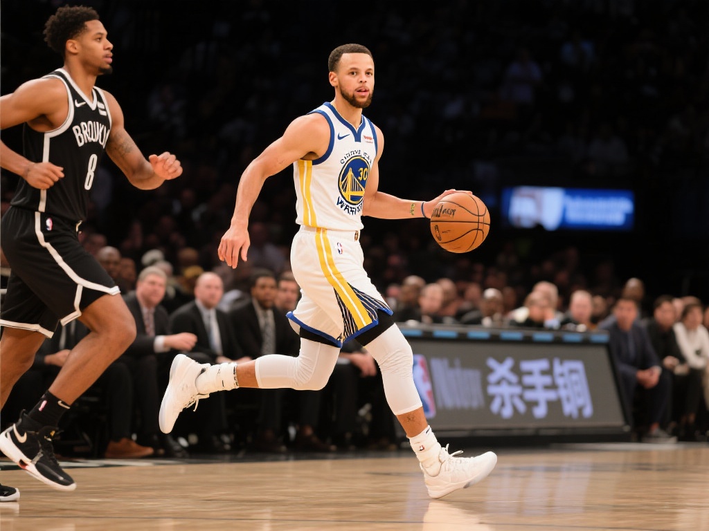 希曼：阿森纳当前困境不在津琴科，而在于前锋火力不足