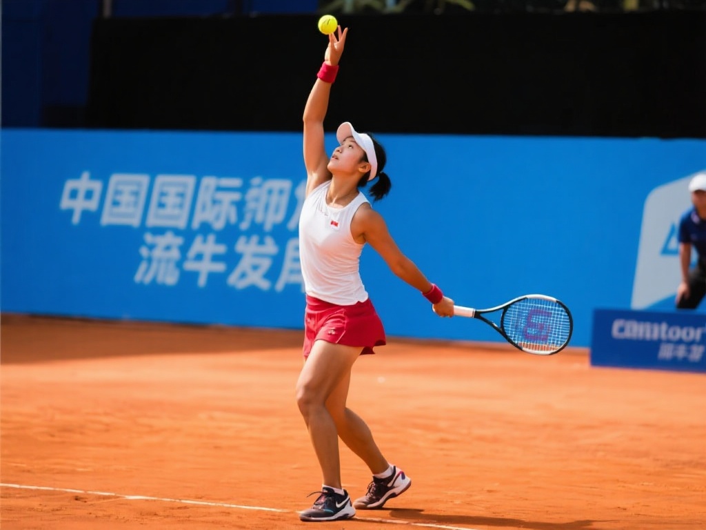 “实况足球中最具魅力的俱乐部球衣设计”