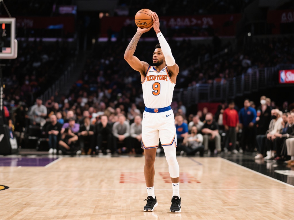 弗里克的下 弗里克的下