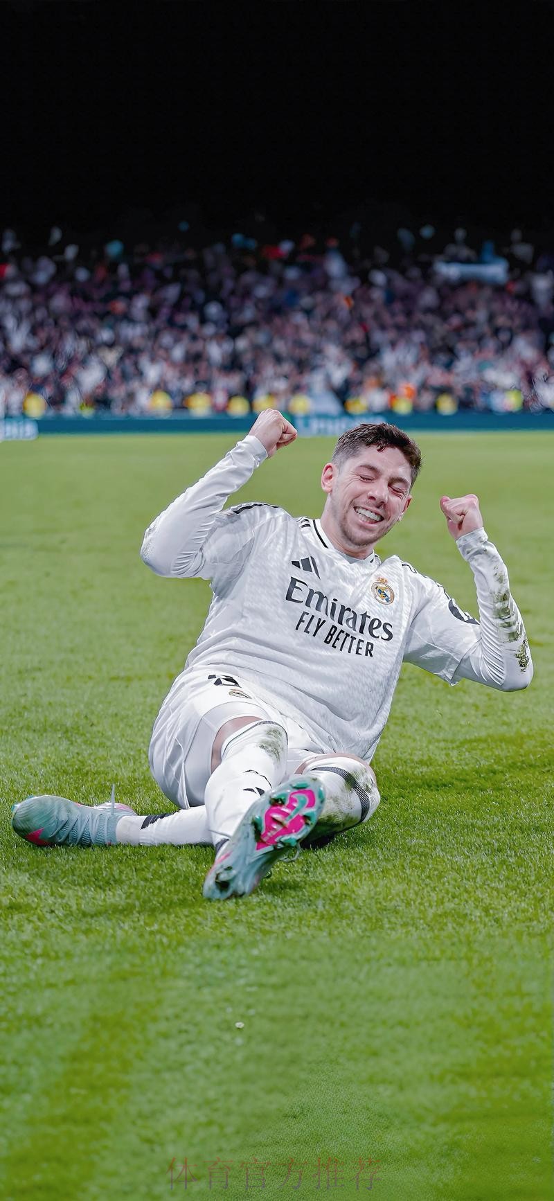 缺席合练!记者:巴尔韦德有点感冒 脚部有伤 缺席合练!记者:巴尔韦德有点感冒 脚部有伤